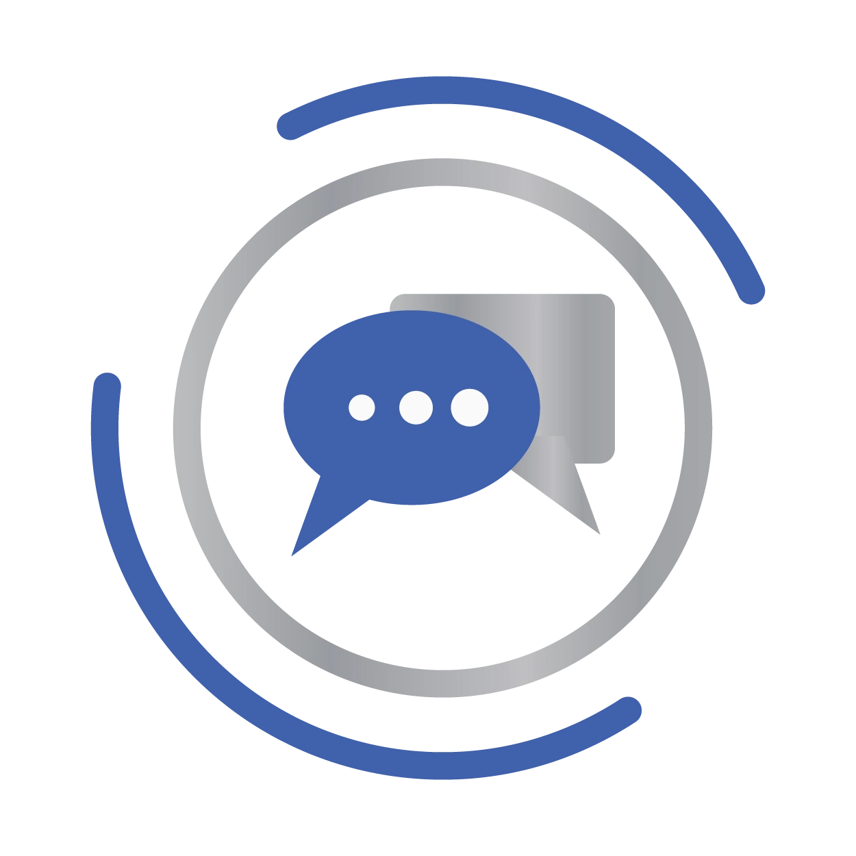 أيقونة استشارة مجانية